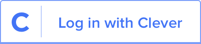 Clever Login Image